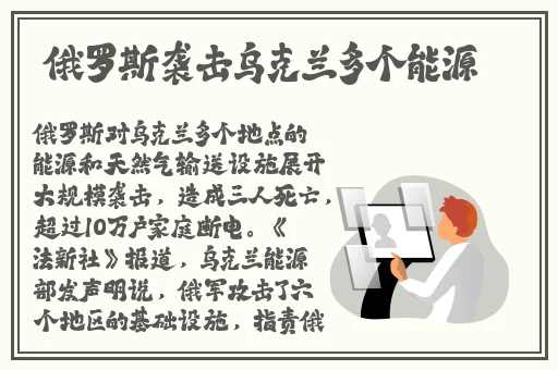 降央卓玛b多大蘑菇视频