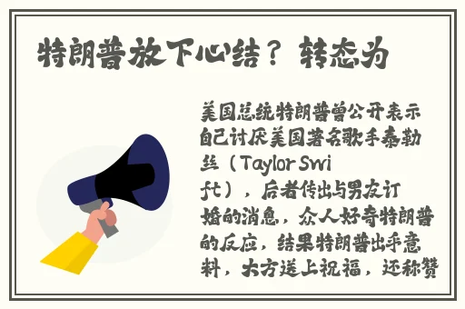 5G天天奭多人免费