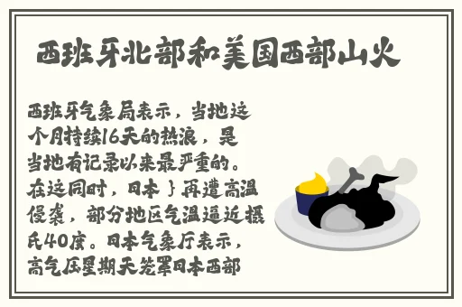 在线天堂官网在线
