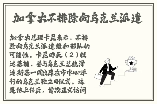 欧洲vodafonewifi巨大app3di