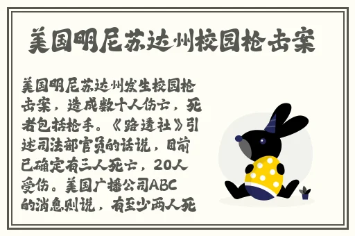 忘忧草视频官网在线观看
